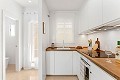 2 slaapkamer herenhuis in Villamartin in Alicante Dream Homes API 1122
