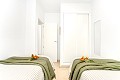 2 slaapkamer herenhuis in Villamartin in Alicante Dream Homes API 1122