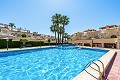 2 slaapkamer herenhuis in Villamartin in Alicante Dream Homes API 1122