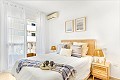 2 slaapkamer herenhuis in Villamartin in Alicante Dream Homes API 1122