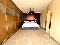 5 Schlafzimmer Villa in La Zenia in Alicante Dream Homes API 1122