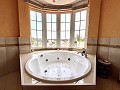 5 Schlafzimmer Villa in La Zenia in Alicante Dream Homes API 1122