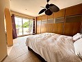 5 Schlafzimmer Villa in La Zenia in Alicante Dream Homes API 1122