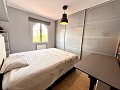 5 Schlafzimmer Villa in La Zenia in Alicante Dream Homes API 1122