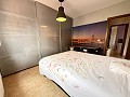 5 Schlafzimmer Villa in La Zenia in Alicante Dream Homes API 1122