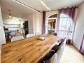 5 Schlafzimmer Villa in La Zenia in Alicante Dream Homes API 1122