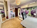 5 Schlafzimmer Villa in La Zenia in Alicante Dream Homes API 1122