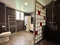 5 Schlafzimmer Villa in La Zenia in Alicante Dream Homes API 1122