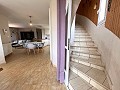 5 Schlafzimmer Villa in La Zenia in Alicante Dream Homes API 1122