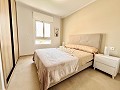 3 bedroom Apartment in Guardamar del Segura in Alicante Dream Homes API 1122