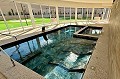 3 bedroom Apartment in Guardamar del Segura in Alicante Dream Homes API 1122