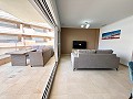 3 bedroom Apartment in Guardamar del Segura in Alicante Dream Homes API 1122