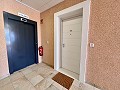 3 bedroom Apartment in Guardamar del Segura in Alicante Dream Homes API 1122