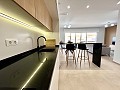3 bedroom Apartment in Guardamar del Segura in Alicante Dream Homes API 1122