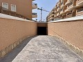 3 bedroom Apartment in Guardamar del Segura in Alicante Dream Homes API 1122