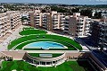 3 bedroom Apartment in Guardamar del Segura in Alicante Dream Homes API 1122