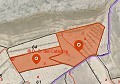 Groot bouwperceel op schitterende locatie in Alicante Dream Homes API 1122