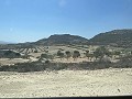 Groot bouwperceel op schitterende locatie in Alicante Dream Homes API 1122