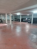 Hermoso apartamento de 3 dormitorios y 1 baño en Pinoso. in Alicante Dream Homes API 1122