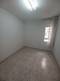 Hermoso apartamento de 3 dormitorios y 1 baño en Pinoso. in Alicante Dream Homes API 1122