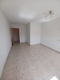 Hermoso apartamento de 3 dormitorios y 1 baño en Pinoso. in Alicante Dream Homes API 1122