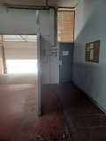 Hermoso apartamento de 3 dormitorios y 1 baño en Pinoso. in Alicante Dream Homes API 1122