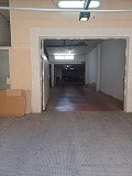 Hermoso apartamento de 3 dormitorios y 1 baño en Pinoso. in Alicante Dream Homes API 1122