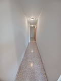 Hermoso apartamento de 3 dormitorios y 1 baño en Pinoso. in Alicante Dream Homes API 1122