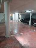 Hermoso apartamento de 3 dormitorios y 1 baño en Pinoso. in Alicante Dream Homes API 1122