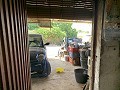 Villa met privézwembad, 3 slaapkamers, aparte garage en olijfbomen in Alicante Dream Homes API 1122