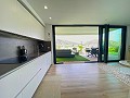 Lovely 2 bed 2 Bath Villa in Monforte del Cid (Del Llop Golf Resort). in Alicante Dream Homes API 1122