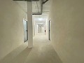 Lovely 2 bed 2 Bath Villa in Monforte del Cid (Del Llop Golf Resort). in Alicante Dream Homes API 1122