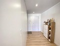 Lovely 2 bed 2 Bath Villa in Monforte del Cid (Del Llop Golf Resort). in Alicante Dream Homes API 1122