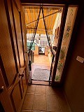 Lovely 4 Bed 2 bath Townhouse in Pinoso. in Alicante Dream Homes API 1122