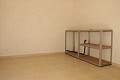 Lovely 3 Bed 2 Bath Villa in Abanilla. in Alicante Dream Homes API 1122