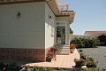 Lovely 3 Bed 2 Bath Villa in Abanilla. in Alicante Dream Homes API 1122