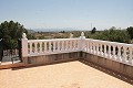 Lovely 3 Bed 2 Bath Villa in Abanilla. in Alicante Dream Homes API 1122