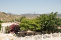 Lovely 3 Bed 2 Bath Villa in Abanilla. in Alicante Dream Homes API 1122