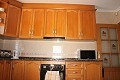 Lovely 3 Bed 2 Bath Villa in Abanilla. in Alicante Dream Homes API 1122