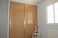 Lovely 3 Bed 2 Bath Villa in Abanilla. in Alicante Dream Homes API 1122