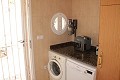 Lovely 3 Bed 2 Bath Villa in Abanilla. in Alicante Dream Homes API 1122