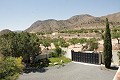 Lovely 3 Bed 2 Bath Villa in Abanilla. in Alicante Dream Homes API 1122
