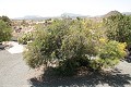 Lovely 3 Bed 2 Bath Villa in Abanilla. in Alicante Dream Homes API 1122