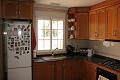 Lovely 3 Bed 2 Bath Villa in Abanilla. in Alicante Dream Homes API 1122