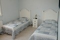 Lovely 3 Bed 2 Bath Villa in Abanilla. in Alicante Dream Homes API 1122