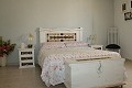Lovely 3 Bed 2 Bath Villa in Abanilla. in Alicante Dream Homes API 1122