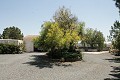 Lovely 3 Bed 2 Bath Villa in Abanilla. in Alicante Dream Homes API 1122