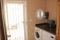 Lovely 3 Bed 2 Bath Villa in Abanilla. in Alicante Dream Homes API 1122