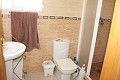 Lovely 3 Bed 2 Bath Villa in Abanilla. in Alicante Dream Homes API 1122
