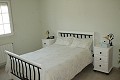 Lovely 3 Bed 2 Bath Villa in Abanilla. in Alicante Dream Homes API 1122